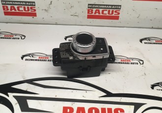 Joystick Modul Comenzi Controler Radio Navi Mercedes A Class B Class W176 W246 cod- a2469009815