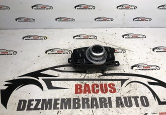 Joystick navigatie 6582 9206444-01 6582 9206444-01 BMW Seria 5 F10