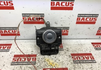 Joystick navigatie Cod:- A2049020501 Mercedes-Benz C-Class 