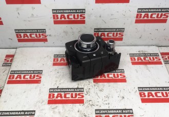Joystick navigatie Mazda 6 Cod: G46C 66 CM0 A ; 522Y1 AN- 2016