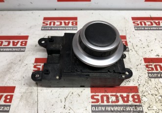 Joystick - Navigatie / Media Bmw Seria 5 E60 / E61 An 2007 Cod : 6944884