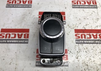 Joystick Navigatie Mercedes A Class W176 / B-Class W246 Cod: A2469009802