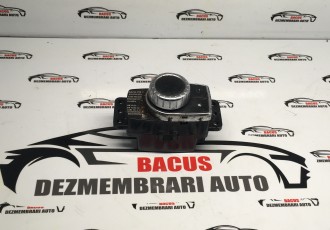 Joystick navigatie Mercedes-Benz CLA-Class C117 [2013 - 2016] Cod: A2469009815 / A2469010706 / A2189022203
