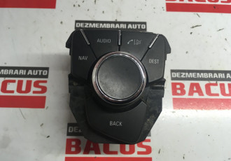 Joystick Opel Insignia cod: 13310066