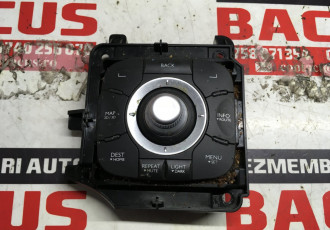 Joystick Renault Megane 3 cod: 253b00345r