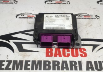 KIA CARENS AIRBAG CONTROL MODULE UNIT ECU 2013 95910-A4300