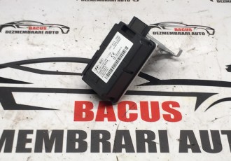 KIA CARENS Modul Electronic Drive 95800-A4300 AN- 2013