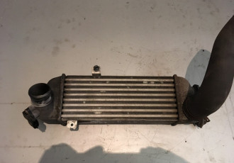 Kia Ceed 5dr 1.6CRDI Intercooler cod:28271-2A610