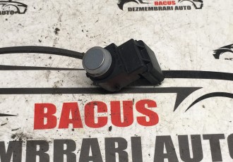  KIA Sportage Senzor de parcare PDC 99310P1400CSS