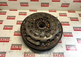 Kit Ambreaj Cu Volanta Bmw E90 N47