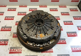 Kit Ambreaj Cu Volanta Renault Trafic Motor 2.0 Dci Cod 8200474648F
