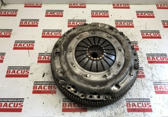 Kit Ambreaj Cu Volanta Vw / Skoda / Seat / Audi 2.0 Tdi DFS Cod 03L141016J