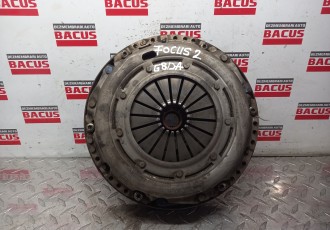 KIT AMBREAJ FORD FOCUS 1.6 tdci G8DA COD ; 3M51-7563-CF
