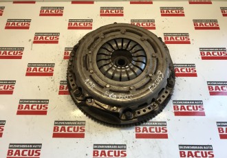 Kit Ambreaj Ford Focus 3 1.0 Ecoboost Benzina