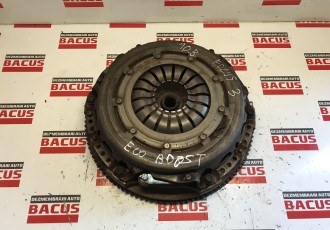 Kit Ambreaj Ford Focus 3 1.0 Ecoboost Benzina