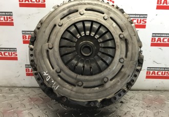 KIT AMBREAJ ford Focus b-max fiesta mk7 1.0 ecoboost M20A