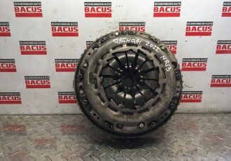 kit ambreaj Nissan Qashqai J12 an 2022  / HR13 / cod- 302103464R