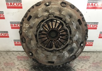Kit ambreiaj 1.8 150CP Mitsubishi ASX [2010 - 2012] Crossover 1.8 DI-D MT 2WD (147 hp)