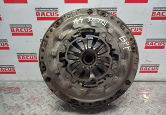 kit ambreiaj AUDI A4 B7 (8EC) 2004-2009 3.0tdi