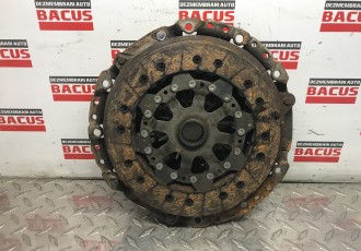 KIT Ambreiaj BMW 316D F30 116 CP F20 F21 COD-  7614326