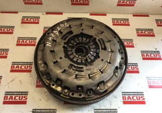 Kit Ambreiaj BMW Seria 1 F20 / F30 2.0 N47D20C