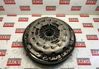 Kit Ambreiaj BMW X3 Motor 2.0 D Cod 124044010