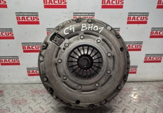 Kit ambreiaj Citroen C4 1.6 HDI 120 CP an- 2015 cod- BH01