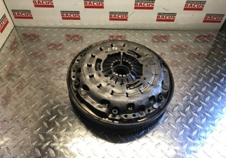 Kit Ambreiaj Cu Volanta Bmw E90 / E91 / E92 2.0 D Cod : 760384601