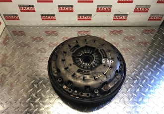 Kit Ambreiaj Cu Volanta Bmw E90 / E91 / E92 2.0 D N47D20A Cod : 124058910