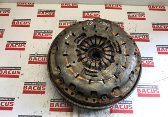 Kit Ambreiaj Cu Volanta Bmw Seria 1 F20 / F21 Motor 1.5 Diesel 