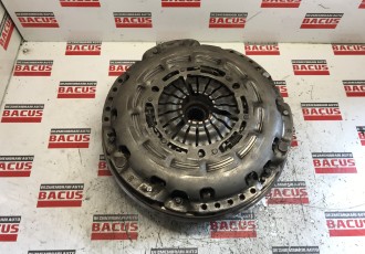 Kit Ambreiaj Cu Volanta Mercedes E-CLASS W212 / C Class W204 2.2 Cdi Cod : A 0232505601