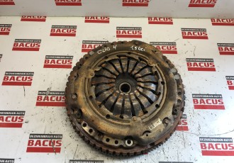 Kit Ambreiaj Cu Volanta Renault Clio 4 1.5 dci Cod 302050736R