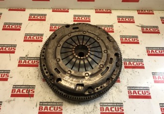Kit Ambreiaj Cu Volanta Vw Golf 6 1.4 TSI