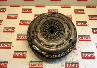 Kit Ambreiaj Cu Volanta  VW Tiguan 2.0 Tdi Motor CFF