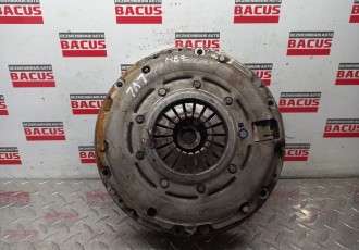   Kit ambreiaj cutie de viteze manuala 6 viteze Opel ASTRA K 1.6 cdti motor LVL cod 55574452