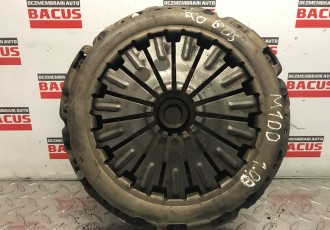 KIT AMBREIAJ FORD FOCUS III 1.0 ECOBOOST / 2015, COD: LC03LD010B