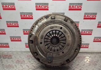 Kit ambreiaj Ford Kuga 2 an- 2016 2.0L Cod motor T7MA / fv4q 7563 ba