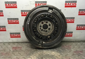 KIT AMBREIAJ HYUNDAI i20 II 2015 COD- G3LF