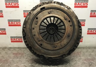 Kit ambreiaj Hyundai IX35  2.0 CRDI 