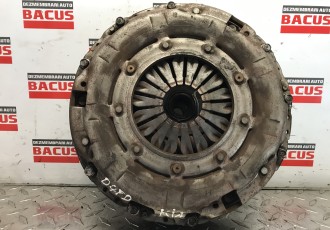 Kit ambreiaj Kia Sportage 2014 1.7 CRDI Diesel Cod Motor D4FD 116CP/85KW