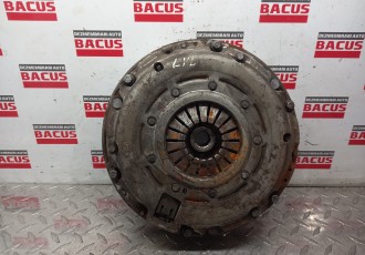   Kit ambreiaj  Opel Astra J 1.6 cdti B16DTH LVL  - 2015 cod-  55498275 