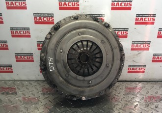 Kit Ambreiaj Opel Insignia B Cod 3082002772