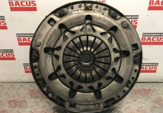Kit ambreiaj (placa disc rulment) Volvo V50 S40 II 1.8 benzina 98kw 125cp 2007 