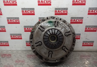 Kit ambreiaj Renault Fluence 1.6 16V K4 2012