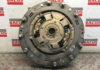 Kit ambreiaj volanta 1.5 toyota cod- 0k020878
