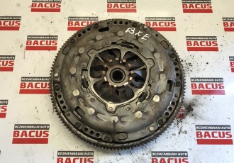 Kit Ambreiaj Volanta Cu Masa Dubla VW / Skoda / Seat  1.9 TDI BKC / BXE 