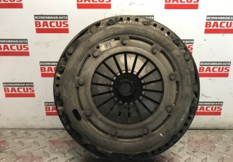   Kit ambreiaj volanta masa dubla Volvo V40 Rdesign [Fabr 2013-2019] AV61-1301-CC 1.6 D4162T 84KW / 115CP