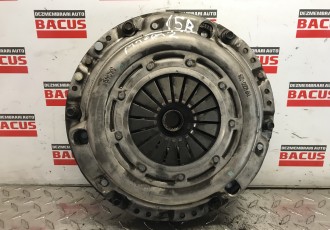 Kit Ambreiaj Volanta / Placa / Disc Mazda 2 1.5 Benzina An 2018
