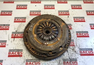 Kit Ambreiaj + Volanta Skoda Fabia 3 1.0 Tsi Motor DKL