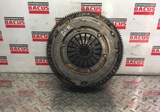 Kit Ambreiaj Volanta Skoda Fabia 3 1.0 Tsi Motor DKL COD 04C141025P